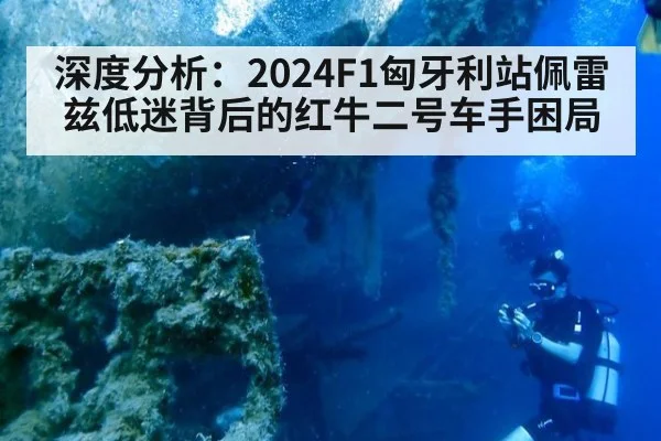 深度分析：2024F1匈牙利站佩雷兹低迷背后的红牛二号车手困局