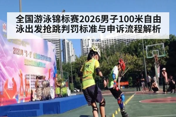 全国游泳锦标赛2026男子100米自由泳出发抢跳判罚标准与申诉流程解析